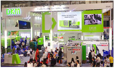 TG反波胆署理商市场营销支持