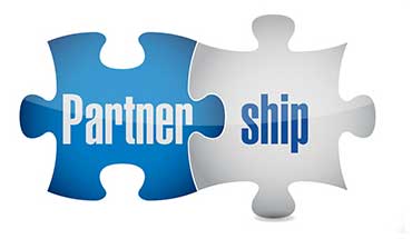 TG反波胆署理商加盟条件