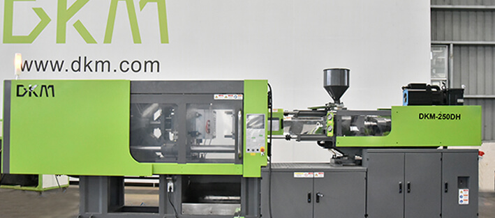 TG反波胆DF春风注塑机250吨