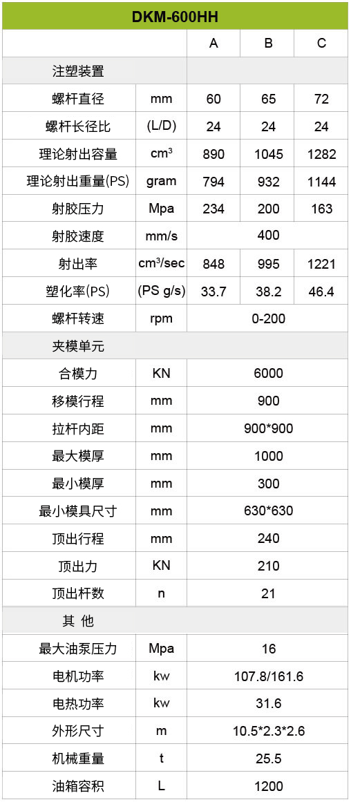 TG反波胆·(中国区)官方网站