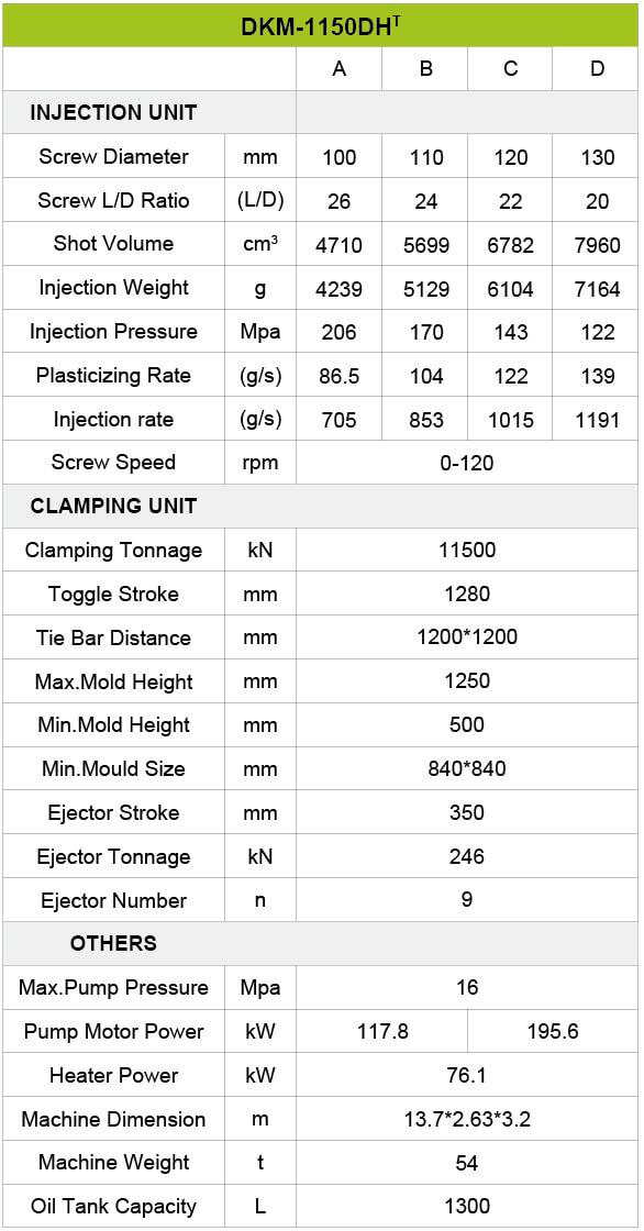 TG反波胆·(中国区)官方网站