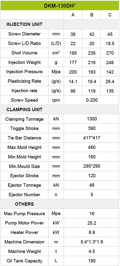 TG反波胆·(中国区)官方网站