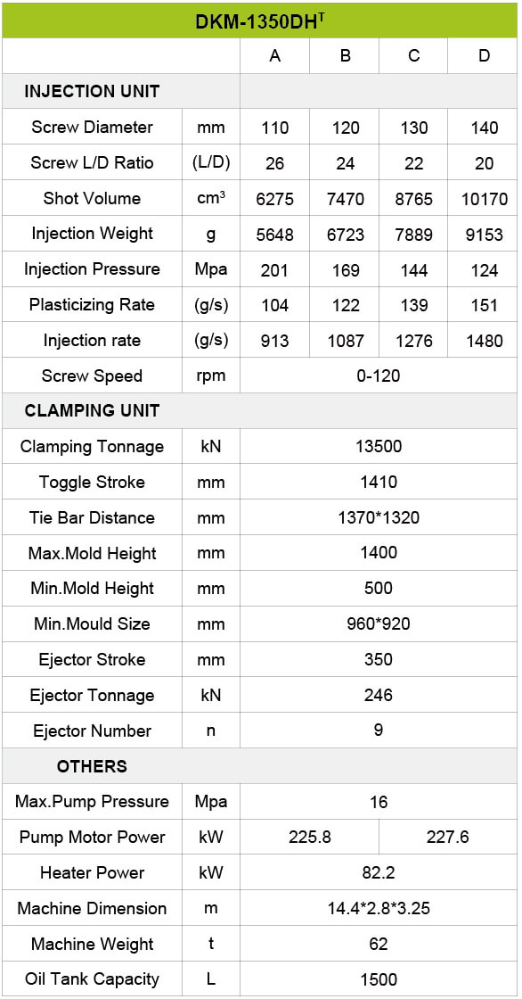 TG反波胆·(中国区)官方网站