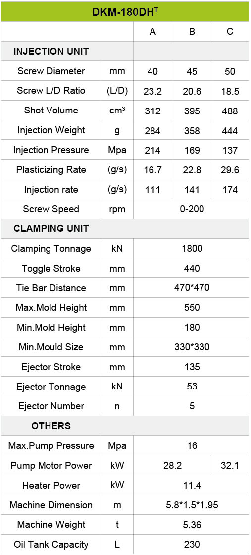 TG反波胆·(中国区)官方网站