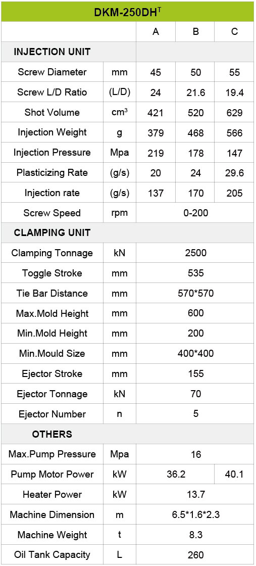 TG反波胆·(中国区)官方网站