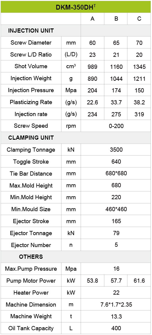 TG反波胆·(中国区)官方网站
