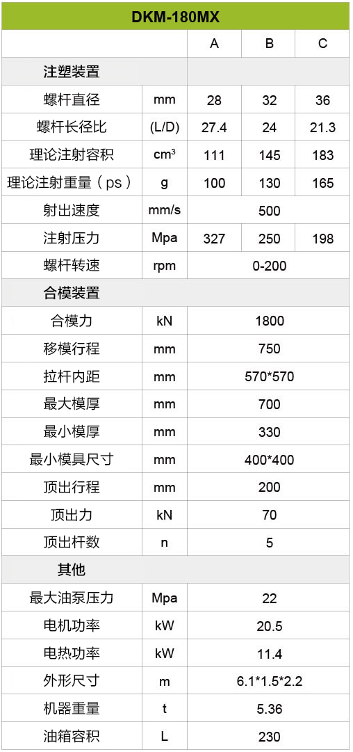 TG反波胆·(中国区)官方网站