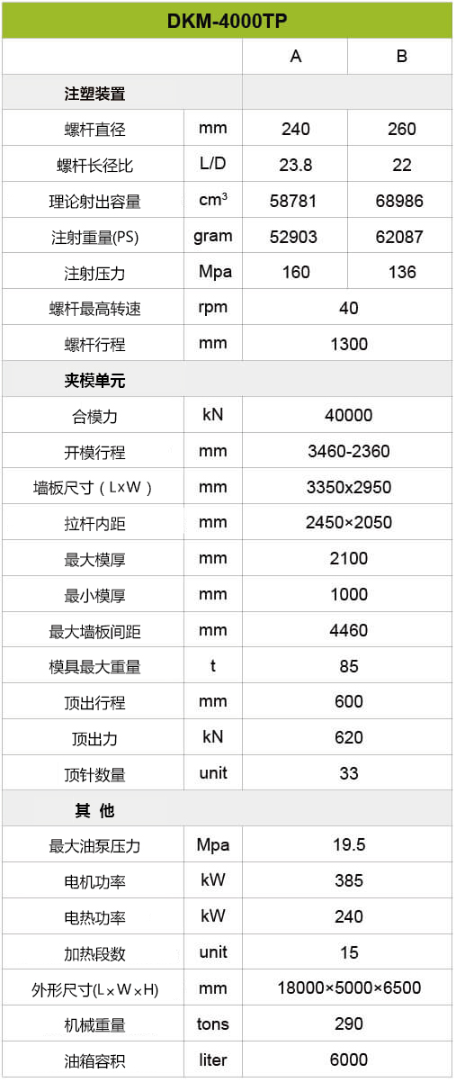 TG反波胆·(中国区)官方网站