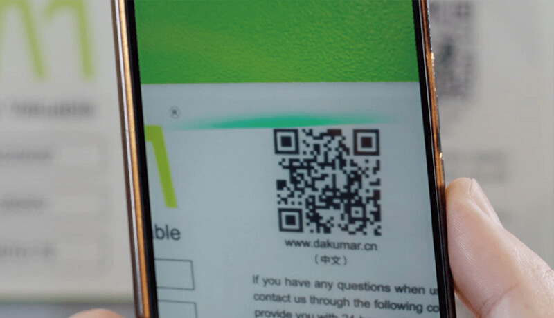 DKM注塑机售后效劳