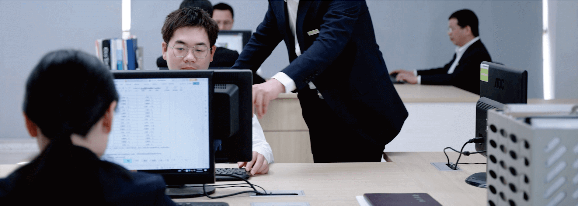 TG反波胆售前效劳