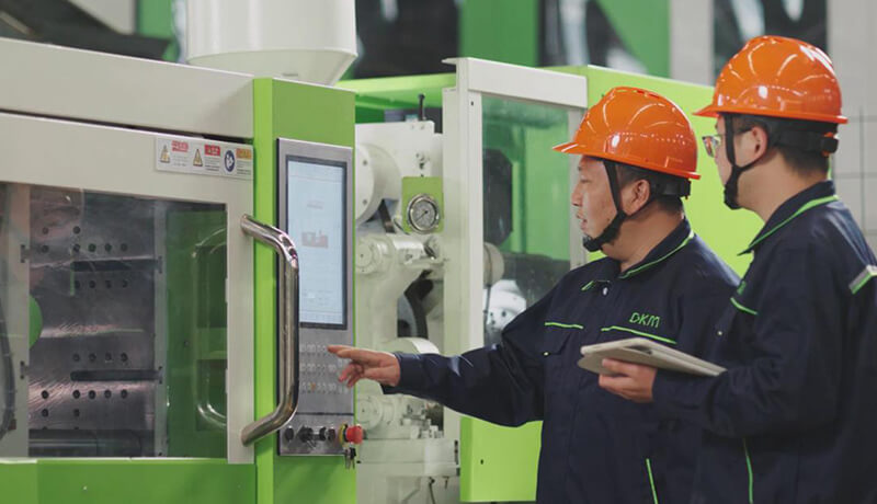 TG反波胆售中效劳