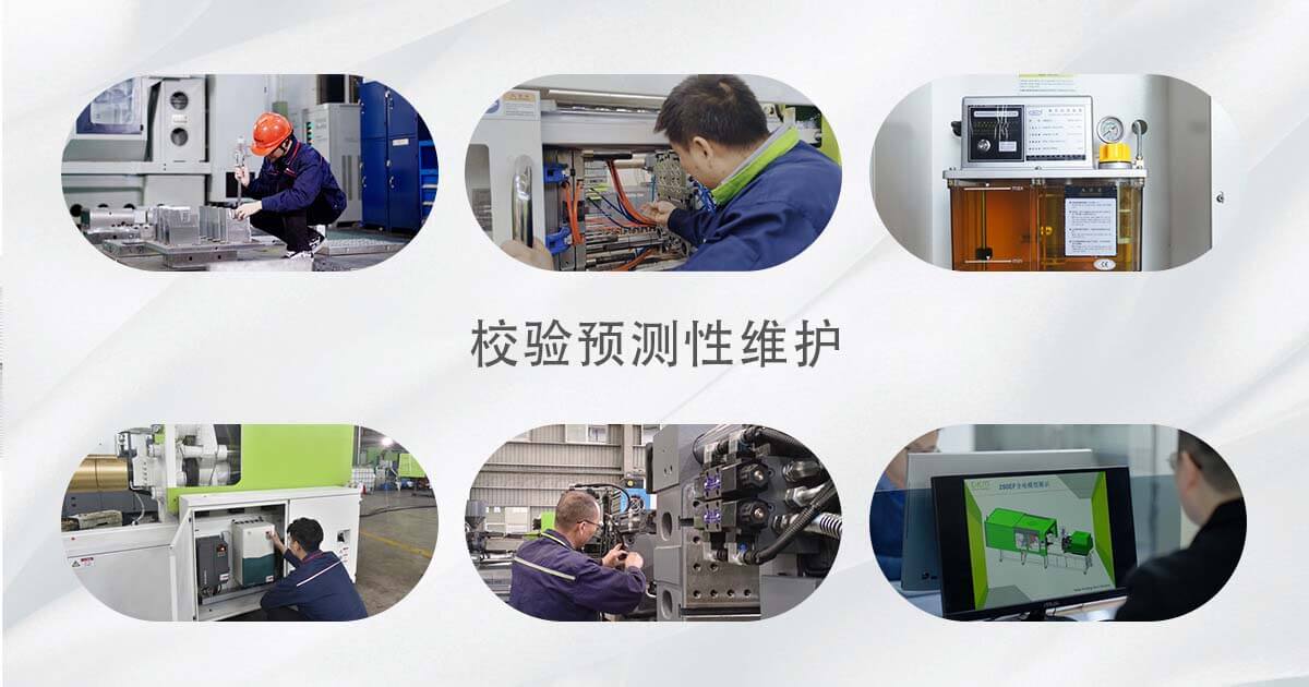 TG反波胆·(中国区)官方网站